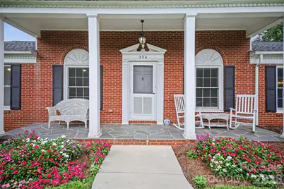 304 Gregory Road, Statesville, NC 28677 - Photo 3