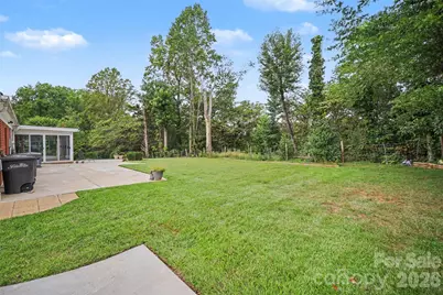 304 Gregory Road, Statesville, NC 28677 - Photo 35