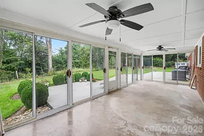 304 Gregory Road, Statesville, NC 28677 - Photo 27