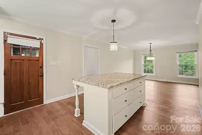 304 Gregory Road, Statesville, NC 28677 - Photo 11