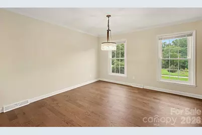 304 Gregory Road, Statesville, NC 28677 - Photo 9