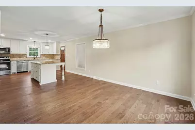 304 Gregory Road, Statesville, NC 28677 - Photo 13