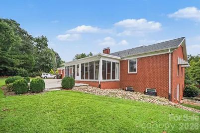 304 Gregory Road, Statesville, NC 28677 - Photo 31