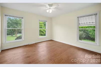 304 Gregory Road, Statesville, NC 28677 - Photo 17
