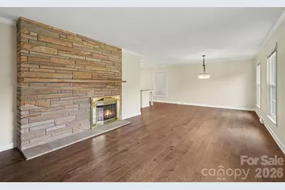304 Gregory Road, Statesville, NC 28677 - Photo 5
