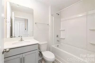3217 Ora Smith Road, Lincolnton, NC 28092 - Photo 19