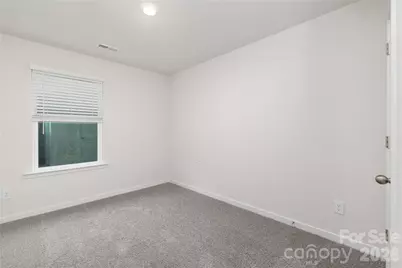 3217 Ora Smith Road, Lincolnton, NC 28092 - Photo 17