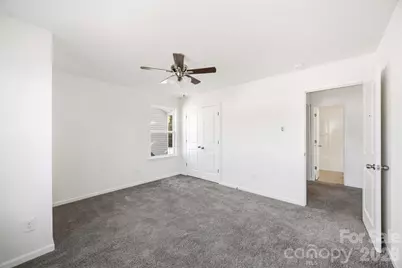 3922 Northerly Island Court, Gastonia, NC 28056 - Photo 25