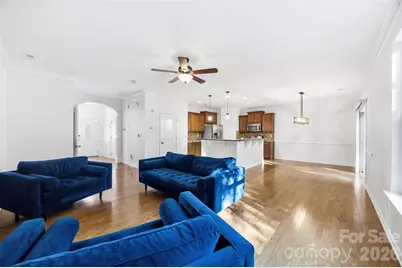 3922 Northerly Island Court, Gastonia, NC 28056 - Photo 7