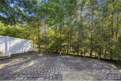 3922 Northerly Island Court, Gastonia, NC 28056 - Photo 31