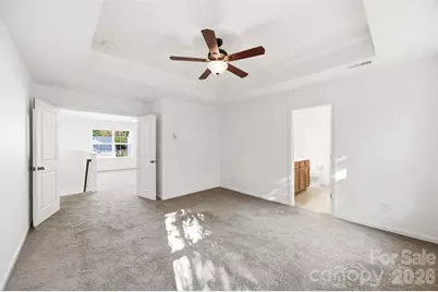 3922 Northerly Island Court, Gastonia, NC 28056 - Photo 17