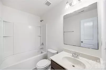3922 Northerly Island Court, Gastonia, NC 28056 - Photo 29