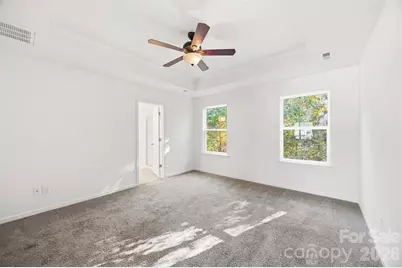 3922 Northerly Island Court, Gastonia, NC 28056 - Photo 15