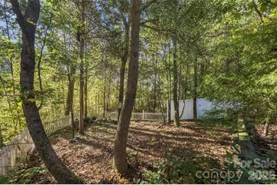 3922 Northerly Island Court, Gastonia, NC 28056 - Photo 35