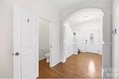 3922 Northerly Island Court, Gastonia, NC 28056 - Photo 5