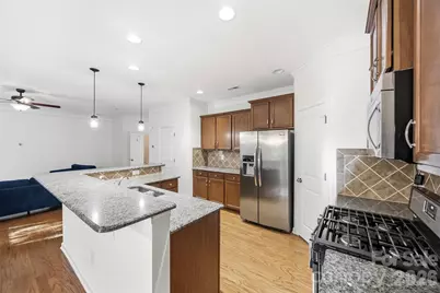 3922 Northerly Island Court, Gastonia, NC 28056 - Photo 11