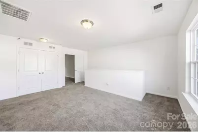 3922 Northerly Island Court, Gastonia, NC 28056 - Photo 23