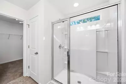 3922 Northerly Island Court, Gastonia, NC 28056 - Photo 19