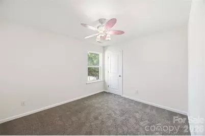 3922 Northerly Island Court, Gastonia, NC 28056 - Photo 27