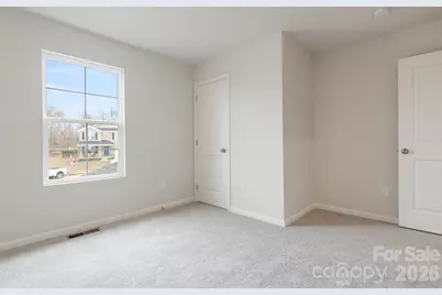 121 Russet Road, Union, SC 29379 - Photo 25
