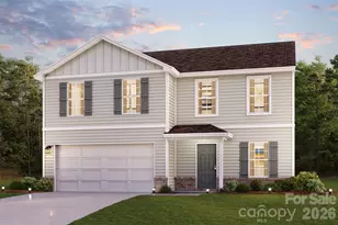 121 Russet Rd, Union, SC 29379 - Photo 1