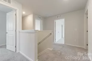 121 Russet Rd, Union, SC 29379 - Photo 15