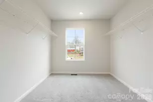 121 Russet Rd, Union, SC 29379 - Photo 21
