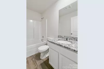 121 Russet Road, Union, SC 29379 - Photo 27