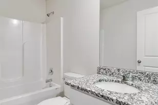 121 Russet Rd, Union, SC 29379 - Photo 27