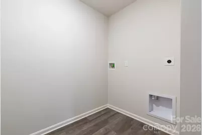 121 Russet Road, Union, SC 29379 - Photo 29