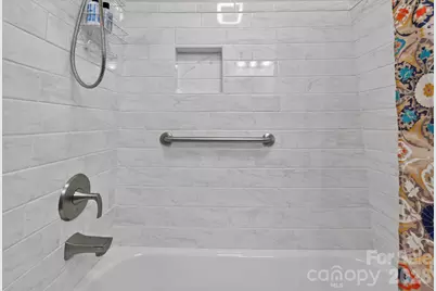 2400 Turnberry Lane, Charlotte, NC 28210 - Photo 11