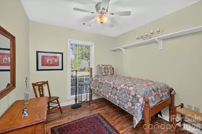 2400 Turnberry Lane, Charlotte, NC 28210 - Photo 9