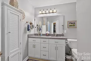 2400 Turnberry Ln, Charlotte, NC 28210 - Photo 17