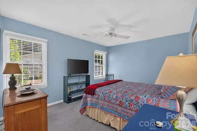 2400 Turnberry Lane, Charlotte, NC 28210 - Photo 13