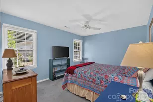 2400 Turnberry Ln, Charlotte, NC 28210 - Photo 13