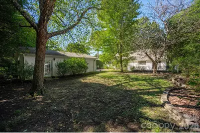 2400 Turnberry Lane, Charlotte, NC 28210 - Photo 21
