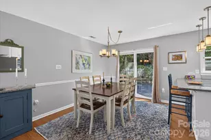 2400 Turnberry Ln, Charlotte, NC 28210 - Photo 5