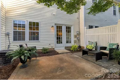 18631 Oakhurst Boulevard, Cornelius, NC 28031 - Photo 33