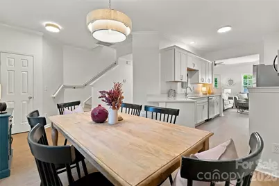 18631 Oakhurst Boulevard, Cornelius, NC 28031 - Photo 7