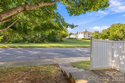 18631 Oakhurst Boulevard, Cornelius, NC 28031 - Photo 31