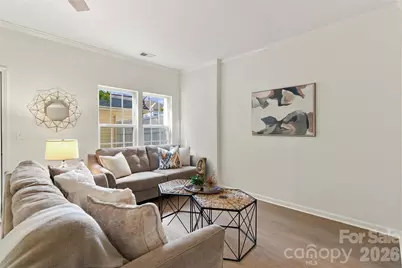 18631 Oakhurst Boulevard, Cornelius, NC 28031 - Photo 15