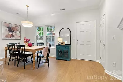 18631 Oakhurst Boulevard, Cornelius, NC 28031 - Photo 5