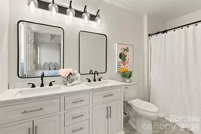 18631 Oakhurst Boulevard, Cornelius, NC 28031 - Photo 25