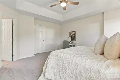 18631 Oakhurst Boulevard, Cornelius, NC 28031 - Photo 23