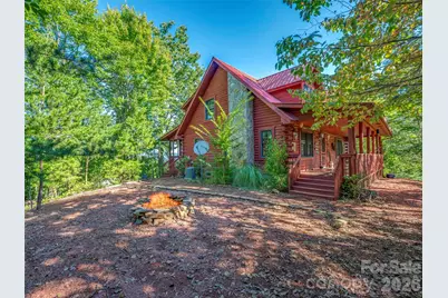 298 Summit Parkway, Bostic, NC 28018 - Photo 1