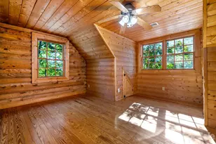 298 Summit Pkwy, Bostic, NC 28018 - Photo 35