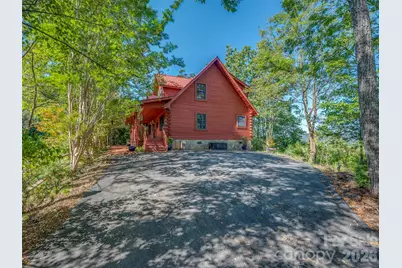 298 Summit Parkway, Bostic, NC 28018 - Photo 3