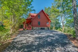 298 Summit Pkwy, Bostic, NC 28018 - Photo 3