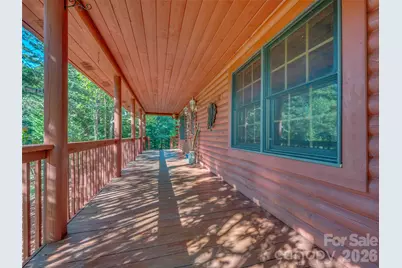 298 Summit Parkway, Bostic, NC 28018 - Photo 5