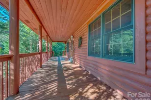 298 Summit Pkwy, Bostic, NC 28018 - Photo 5